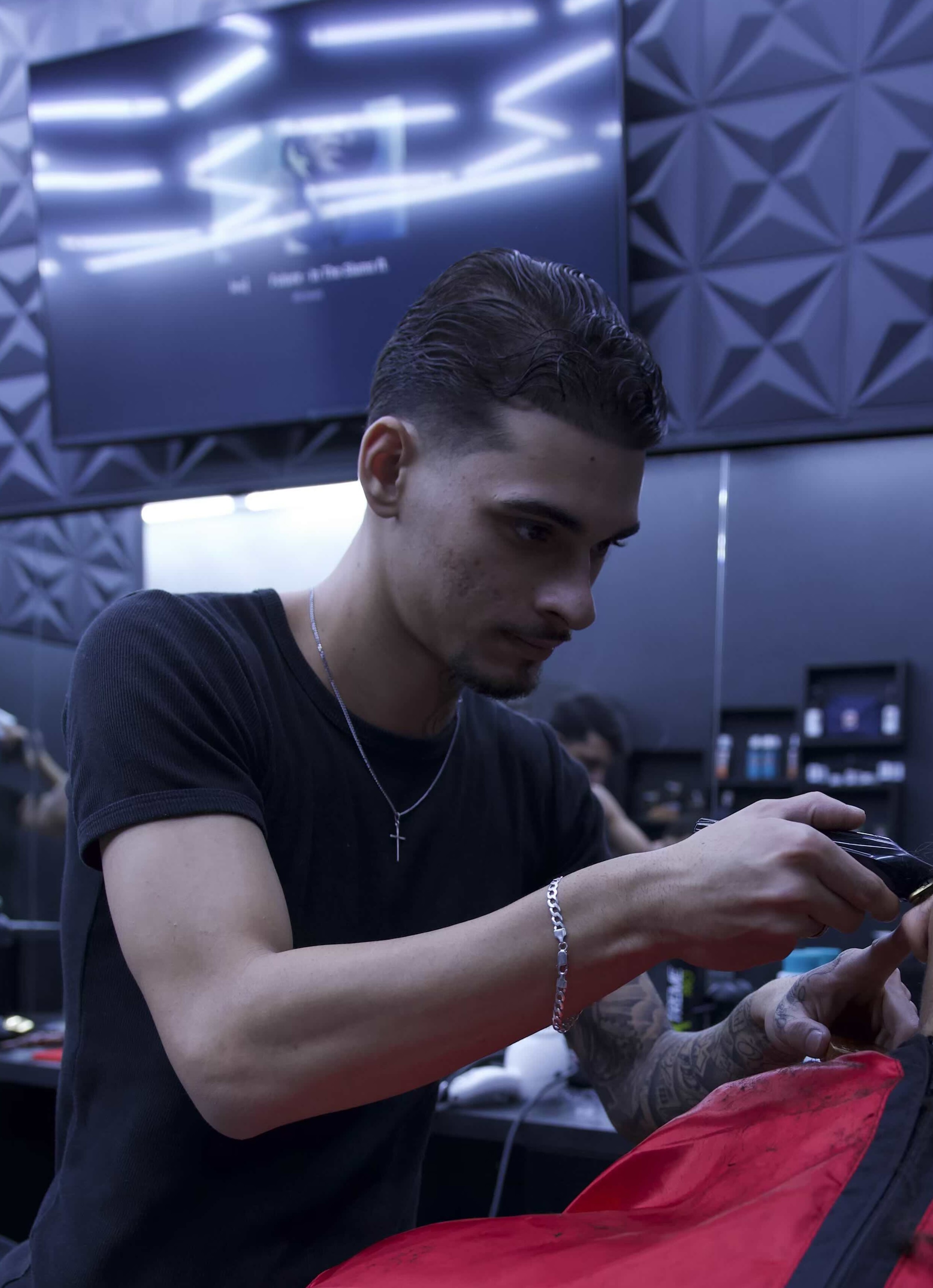João