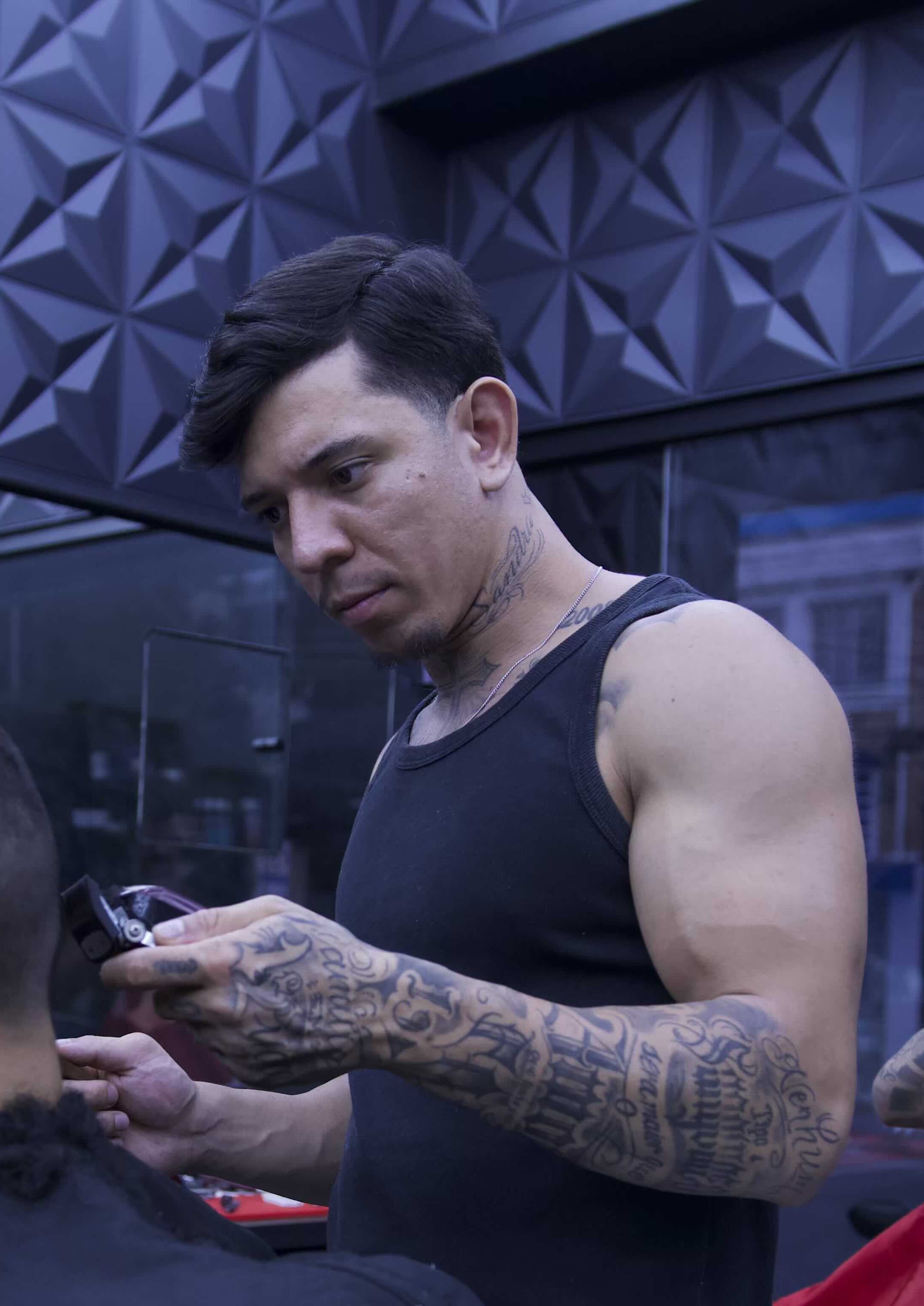 Rafa