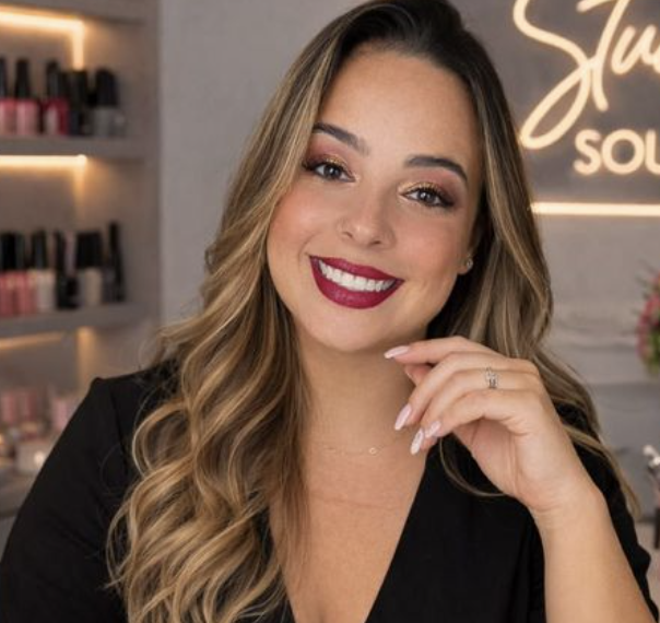Fernanda