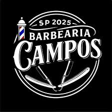 Foto 1 da galeria de Barbearia Campos